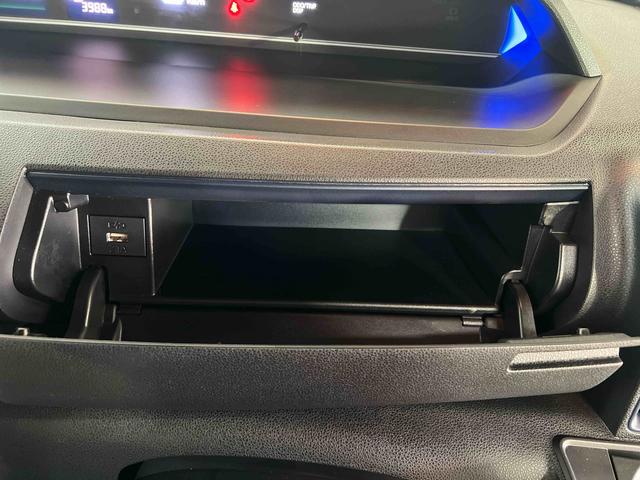 タントカスタムXディスプレイオーディオ TV バックカメラ シートヒーター キーフリーシステム ステアリングスイッチ サンシェード シートテーブル 認定中古車 CVT 660(香川県)の中古車