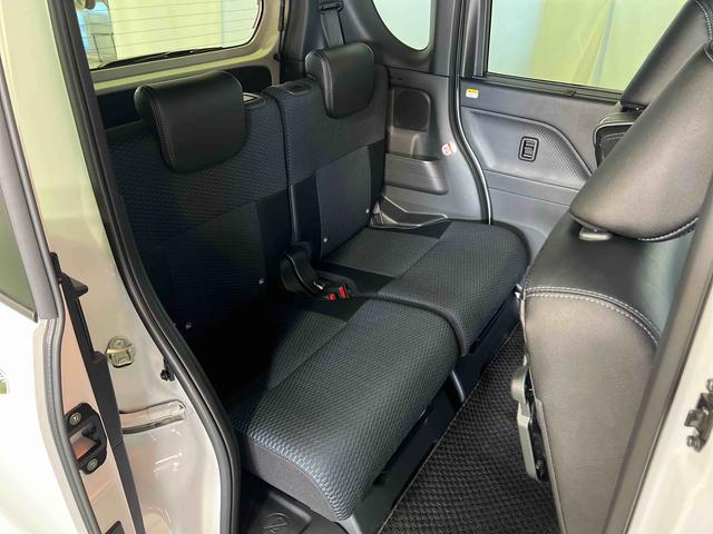 タントカスタムXディスプレイオーディオ TV バックカメラ シートヒーター キーフリーシステム ステアリングスイッチ サンシェード シートテーブル 認定中古車 CVT 660(香川県)の中古車