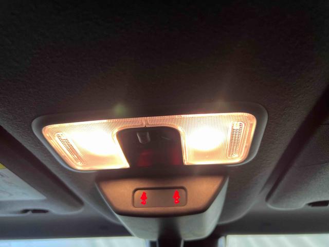 タントカスタムXディスプレイオーディオ TV バックカメラ シートヒーター キーフリーシステム ステアリングスイッチ サンシェード シートテーブル 認定中古車 CVT 660(香川県)の中古車