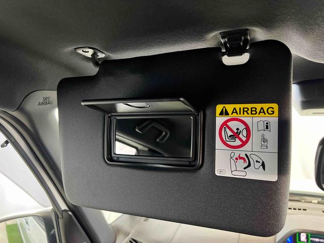 タントカスタムXディスプレイオーディオ TV バックカメラ シートヒーター キーフリーシステム ステアリングスイッチ サンシェード シートテーブル 認定中古車 CVT 660(香川県)の中古車