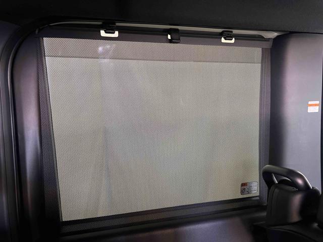 タントカスタムXディスプレイオーディオ TV バックカメラ シートヒーター キーフリーシステム ステアリングスイッチ サンシェード シートテーブル 認定中古車 CVT 660(香川県)の中古車