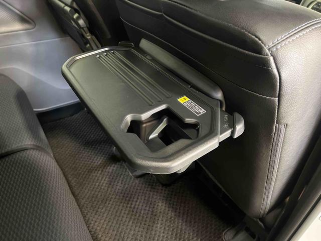 タントカスタムXディスプレイオーディオ TV バックカメラ シートヒーター キーフリーシステム ステアリングスイッチ サンシェード シートテーブル 認定中古車 CVT 660(香川県)の中古車