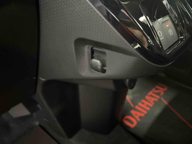 タントカスタムXディスプレイオーディオ TV バックカメラ シートヒーター キーフリーシステム ステアリングスイッチ サンシェード シートテーブル 認定中古車 CVT 660(香川県)の中古車