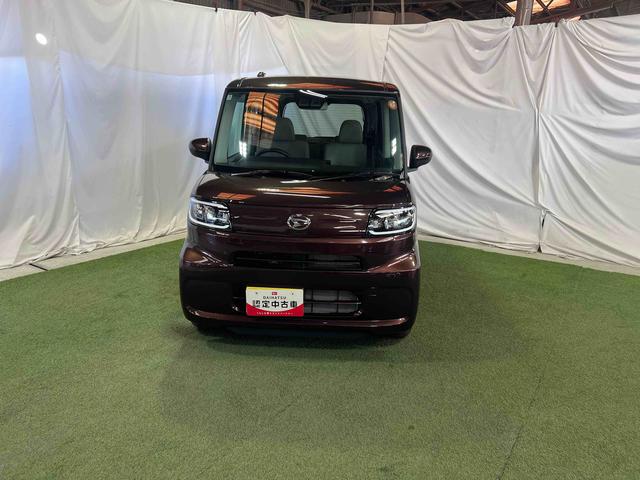 タントLディスプレイオーディオ TV バックカメラ ステアリングスイッチ キーフリーシステム オートエアコン 電動格納ミラー 認定中古車 CVT 660(香川県)の中古車