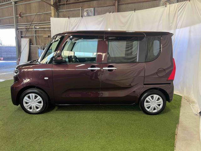 タントLディスプレイオーディオ TV バックカメラ ステアリングスイッチ キーフリーシステム オートエアコン 電動格納ミラー 認定中古車 CVT 660(香川県)の中古車