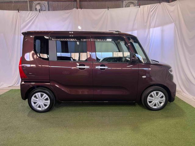 タントLディスプレイオーディオ TV バックカメラ ステアリングスイッチ キーフリーシステム オートエアコン 電動格納ミラー 認定中古車 CVT 660(香川県)の中古車