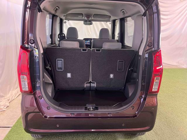 タントLディスプレイオーディオ TV バックカメラ ステアリングスイッチ キーフリーシステム オートエアコン 電動格納ミラー 認定中古車 CVT 660(香川県)の中古車