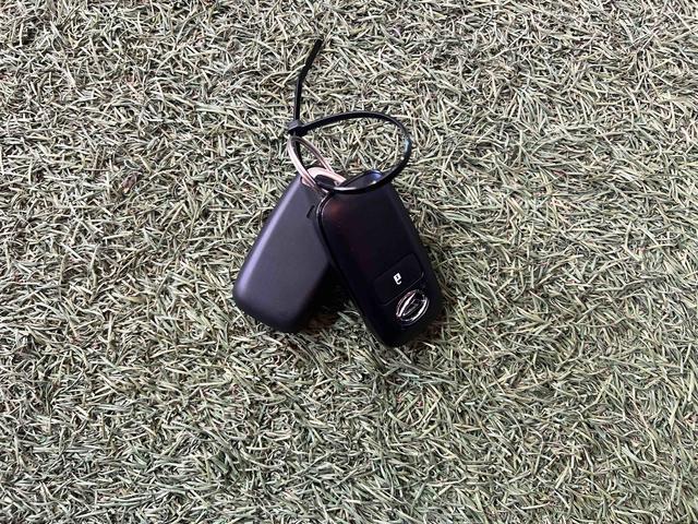 タントLディスプレイオーディオ TV バックカメラ ステアリングスイッチ キーフリーシステム オートエアコン 電動格納ミラー 認定中古車 CVT 660(香川県)の中古車