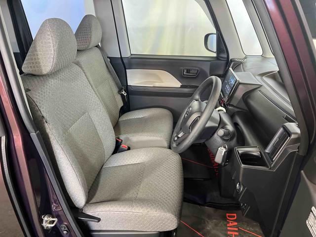 タントLディスプレイオーディオ TV バックカメラ ステアリングスイッチ キーフリーシステム オートエアコン 電動格納ミラー 認定中古車 CVT 660(香川県)の中古車