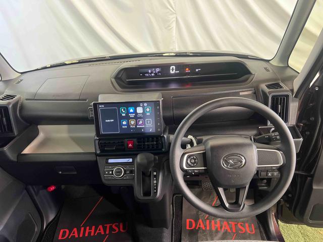 タントLディスプレイオーディオ TV バックカメラ ステアリングスイッチ キーフリーシステム オートエアコン 電動格納ミラー 認定中古車 CVT 660(香川県)の中古車