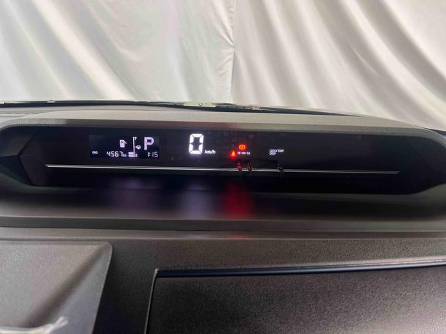 タントLディスプレイオーディオ TV バックカメラ ステアリングスイッチ キーフリーシステム オートエアコン 電動格納ミラー 認定中古車 CVT 660(香川県)の中古車