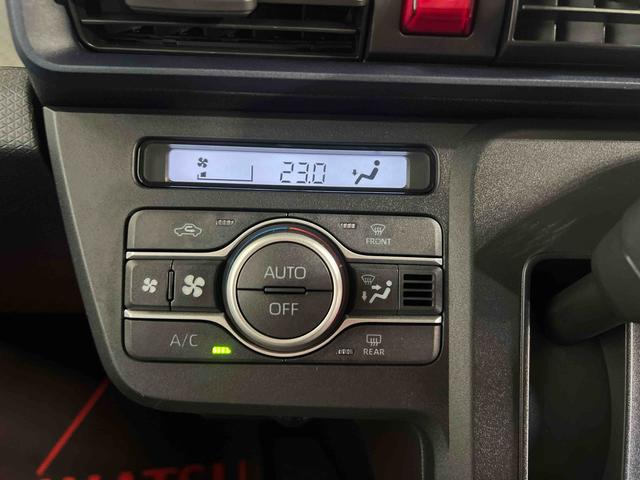 タントLディスプレイオーディオ TV バックカメラ ステアリングスイッチ キーフリーシステム オートエアコン 電動格納ミラー 認定中古車 CVT 660(香川県)の中古車