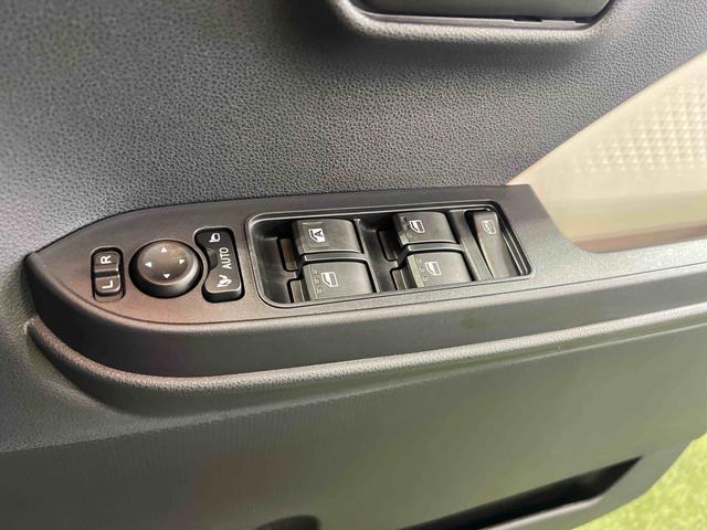 タントLディスプレイオーディオ TV バックカメラ ステアリングスイッチ キーフリーシステム オートエアコン 電動格納ミラー 認定中古車 CVT 660(香川県)の中古車