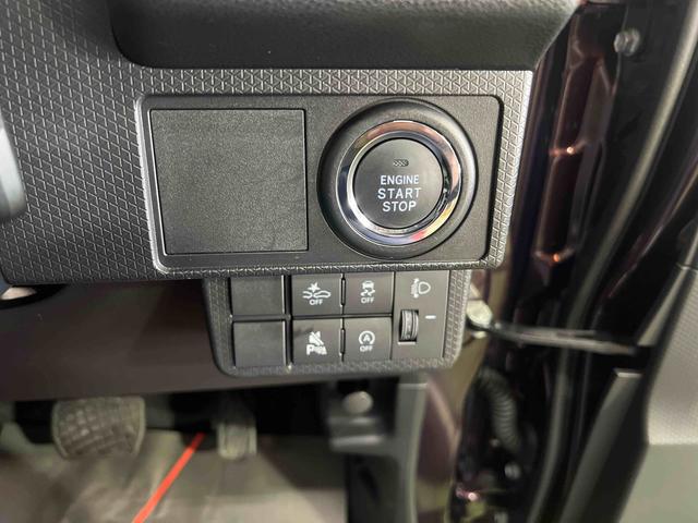 タントLディスプレイオーディオ TV バックカメラ ステアリングスイッチ キーフリーシステム オートエアコン 電動格納ミラー 認定中古車 CVT 660(香川県)の中古車