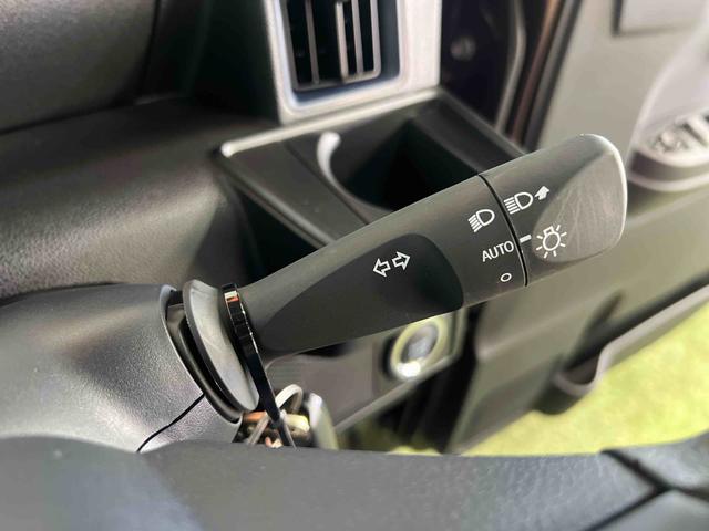 タントLディスプレイオーディオ TV バックカメラ ステアリングスイッチ キーフリーシステム オートエアコン 電動格納ミラー 認定中古車 CVT 660(香川県)の中古車