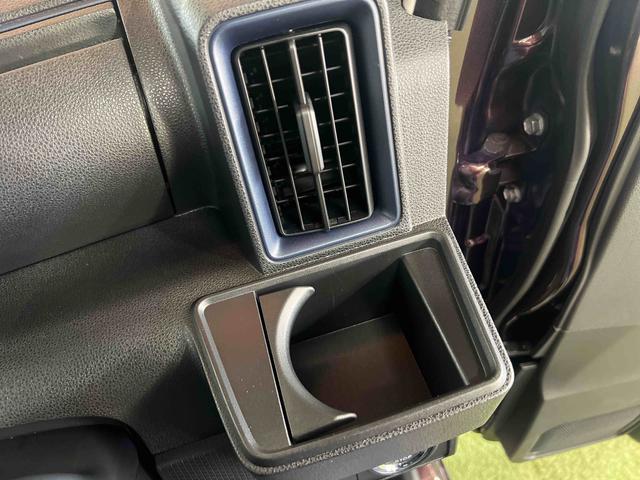 タントLディスプレイオーディオ TV バックカメラ ステアリングスイッチ キーフリーシステム オートエアコン 電動格納ミラー 認定中古車 CVT 660(香川県)の中古車