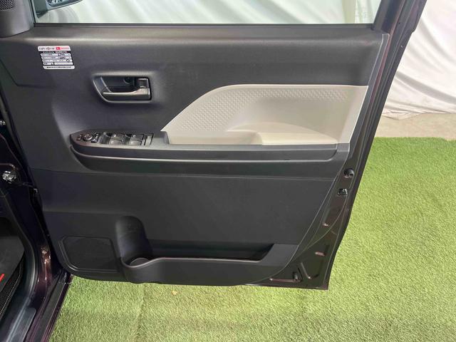 タントLディスプレイオーディオ TV バックカメラ ステアリングスイッチ キーフリーシステム オートエアコン 電動格納ミラー 認定中古車 CVT 660(香川県)の中古車