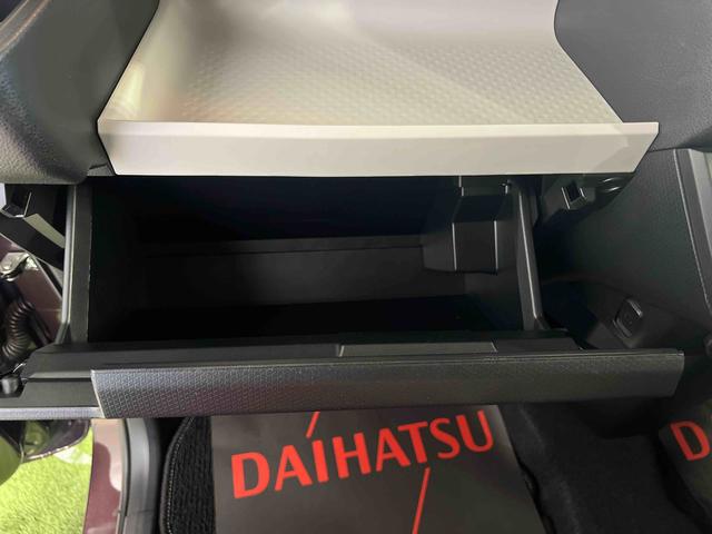 タントLディスプレイオーディオ TV バックカメラ ステアリングスイッチ キーフリーシステム オートエアコン 電動格納ミラー 認定中古車 CVT 660(香川県)の中古車