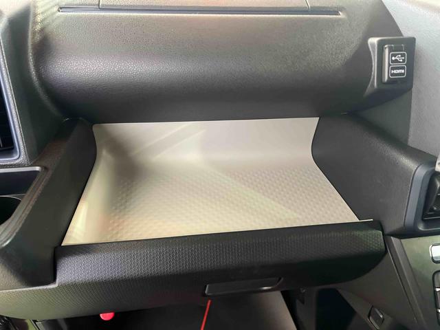 タントLディスプレイオーディオ TV バックカメラ ステアリングスイッチ キーフリーシステム オートエアコン 電動格納ミラー 認定中古車 CVT 660(香川県)の中古車