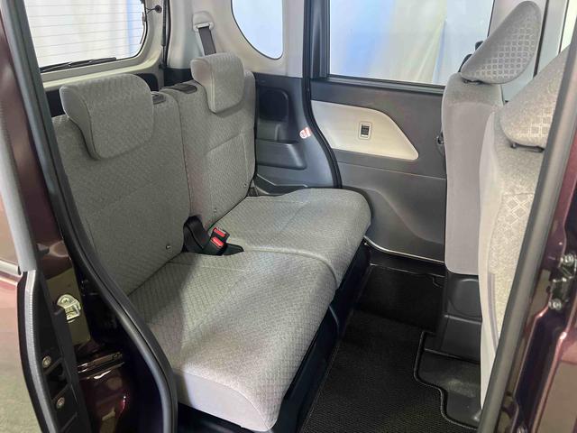 タントLディスプレイオーディオ TV バックカメラ ステアリングスイッチ キーフリーシステム オートエアコン 電動格納ミラー 認定中古車 CVT 660(香川県)の中古車