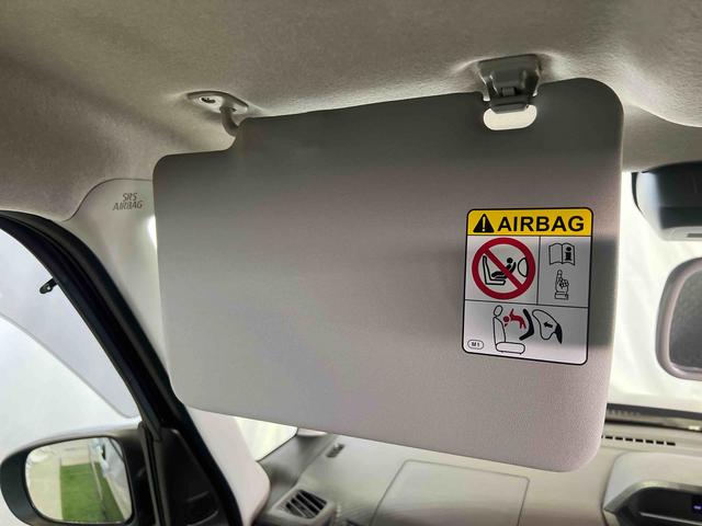 タントLディスプレイオーディオ TV バックカメラ ステアリングスイッチ キーフリーシステム オートエアコン 電動格納ミラー 認定中古車 CVT 660(香川県)の中古車