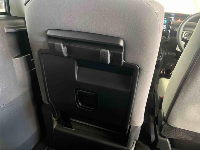 タントLディスプレイオーディオ TV バックカメラ ステアリングスイッチ キーフリーシステム オートエアコン 電動格納ミラー 認定中古車 CVT 660(香川県)の中古車