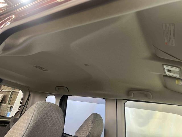 タントLディスプレイオーディオ TV バックカメラ ステアリングスイッチ キーフリーシステム オートエアコン 電動格納ミラー 認定中古車 CVT 660(香川県)の中古車