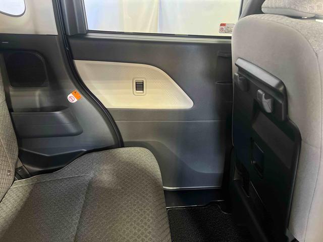 タントLディスプレイオーディオ TV バックカメラ ステアリングスイッチ キーフリーシステム オートエアコン 電動格納ミラー 認定中古車 CVT 660(香川県)の中古車