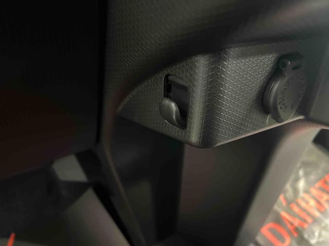 タントLディスプレイオーディオ TV バックカメラ ステアリングスイッチ キーフリーシステム オートエアコン 電動格納ミラー 認定中古車 CVT 660(香川県)の中古車