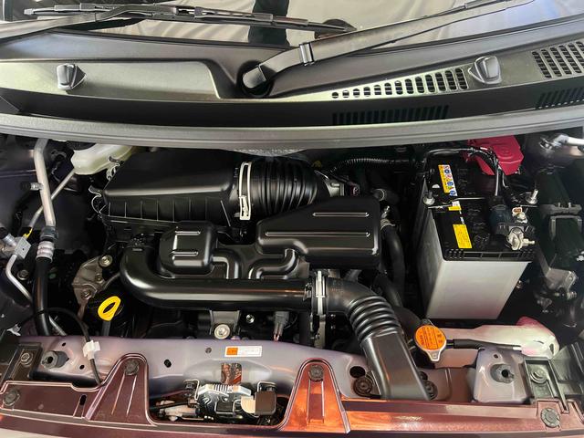 タントLディスプレイオーディオ TV バックカメラ ステアリングスイッチ キーフリーシステム オートエアコン 電動格納ミラー 認定中古車 CVT 660(香川県)の中古車