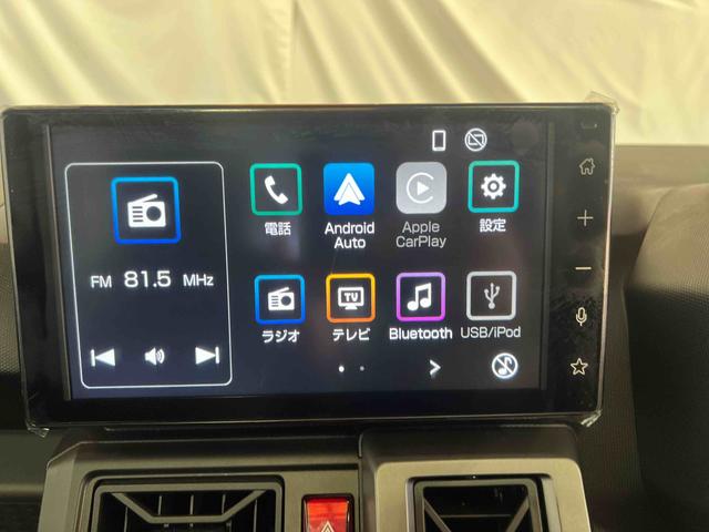 タフトＧ　クロムベンチャーディスプレイオーディオ　ＴＶ　バックカメラ　シートヒーター　キーフリーシステム　ステアリングスイッチ　オートエアコン　電動格納ミラー　認定中古車　ＣＶＴ　６６０（香川県）の中古車