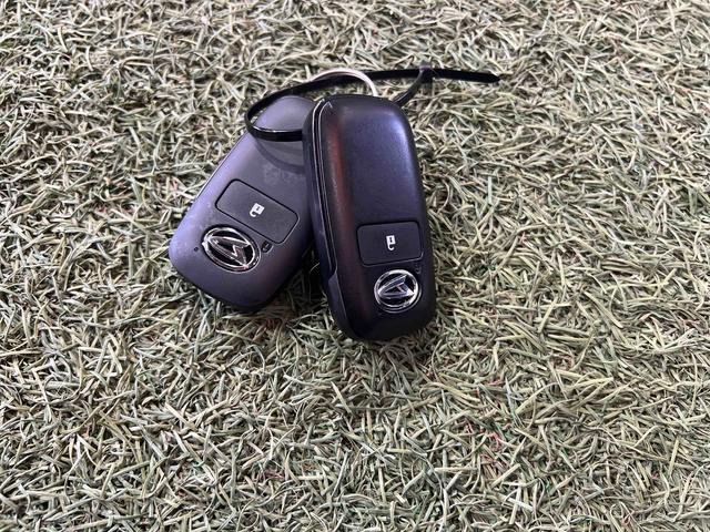 タフトＧ　クロムベンチャーディスプレイオーディオ　ＴＶ　バックカメラ　シートヒーター　キーフリーシステム　ステアリングスイッチ　オートエアコン　電動格納ミラー　認定中古車　ＣＶＴ　６６０（香川県）の中古車