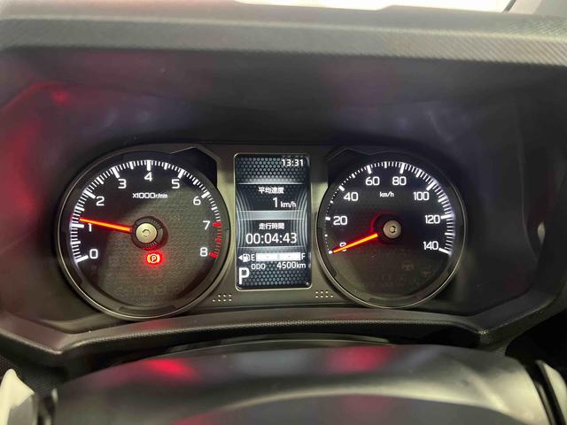 タフトＧ　クロムベンチャーディスプレイオーディオ　ＴＶ　バックカメラ　シートヒーター　キーフリーシステム　ステアリングスイッチ　オートエアコン　電動格納ミラー　認定中古車　ＣＶＴ　６６０（香川県）の中古車