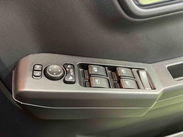 タフトＧ　クロムベンチャーディスプレイオーディオ　ＴＶ　バックカメラ　シートヒーター　キーフリーシステム　ステアリングスイッチ　オートエアコン　電動格納ミラー　認定中古車　ＣＶＴ　６６０（香川県）の中古車