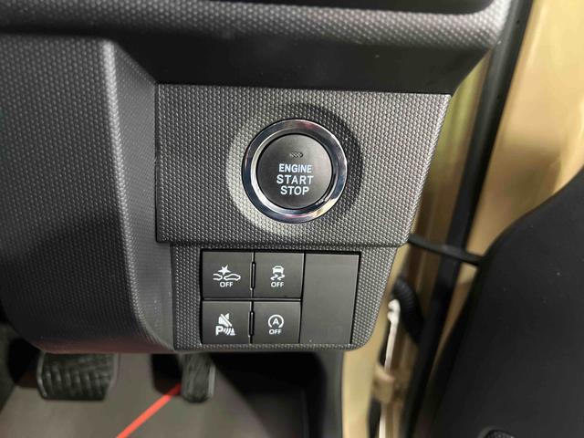 タフトＧ　クロムベンチャーディスプレイオーディオ　ＴＶ　バックカメラ　シートヒーター　キーフリーシステム　ステアリングスイッチ　オートエアコン　電動格納ミラー　認定中古車　ＣＶＴ　６６０（香川県）の中古車