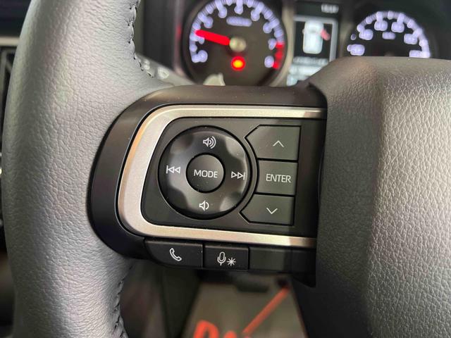 タフトＧ　クロムベンチャーディスプレイオーディオ　ＴＶ　バックカメラ　シートヒーター　キーフリーシステム　ステアリングスイッチ　オートエアコン　電動格納ミラー　認定中古車　ＣＶＴ　６６０（香川県）の中古車