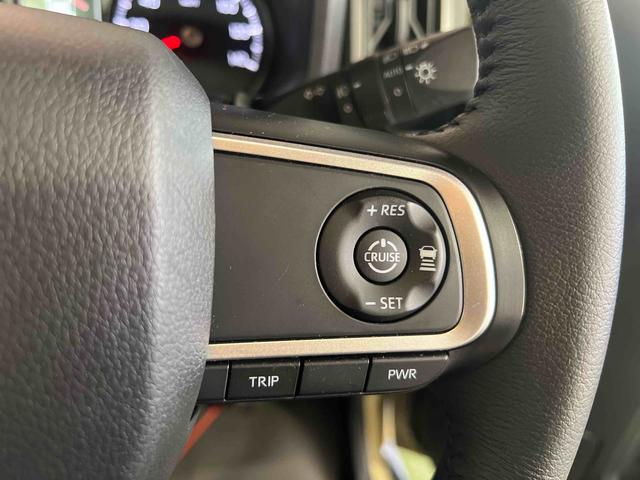 タフトＧ　クロムベンチャーディスプレイオーディオ　ＴＶ　バックカメラ　シートヒーター　キーフリーシステム　ステアリングスイッチ　オートエアコン　電動格納ミラー　認定中古車　ＣＶＴ　６６０（香川県）の中古車