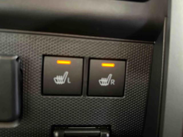 タフトＧ　クロムベンチャーディスプレイオーディオ　ＴＶ　バックカメラ　シートヒーター　キーフリーシステム　ステアリングスイッチ　オートエアコン　電動格納ミラー　認定中古車　ＣＶＴ　６６０（香川県）の中古車