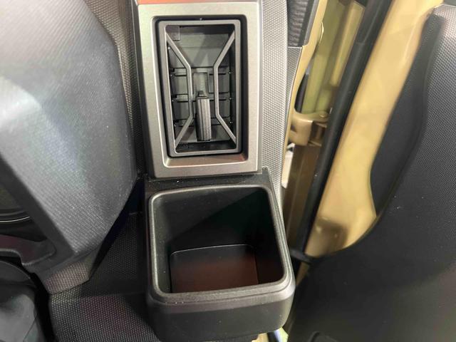 タフトＧ　クロムベンチャーディスプレイオーディオ　ＴＶ　バックカメラ　シートヒーター　キーフリーシステム　ステアリングスイッチ　オートエアコン　電動格納ミラー　認定中古車　ＣＶＴ　６６０（香川県）の中古車