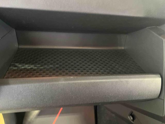 タフトＧ　クロムベンチャーディスプレイオーディオ　ＴＶ　バックカメラ　シートヒーター　キーフリーシステム　ステアリングスイッチ　オートエアコン　電動格納ミラー　認定中古車　ＣＶＴ　６６０（香川県）の中古車