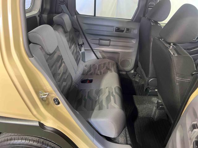 タフトＧ　クロムベンチャーディスプレイオーディオ　ＴＶ　バックカメラ　シートヒーター　キーフリーシステム　ステアリングスイッチ　オートエアコン　電動格納ミラー　認定中古車　ＣＶＴ　６６０（香川県）の中古車