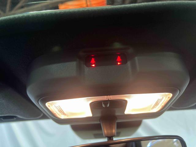 タフトＧ　クロムベンチャーディスプレイオーディオ　ＴＶ　バックカメラ　シートヒーター　キーフリーシステム　ステアリングスイッチ　オートエアコン　電動格納ミラー　認定中古車　ＣＶＴ　６６０（香川県）の中古車