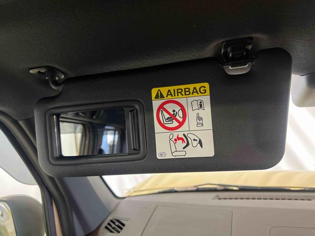 タフトＧ　クロムベンチャーディスプレイオーディオ　ＴＶ　バックカメラ　シートヒーター　キーフリーシステム　ステアリングスイッチ　オートエアコン　電動格納ミラー　認定中古車　ＣＶＴ　６６０（香川県）の中古車