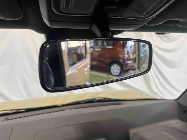 タフトＧ　クロムベンチャーディスプレイオーディオ　ＴＶ　バックカメラ　シートヒーター　キーフリーシステム　ステアリングスイッチ　オートエアコン　電動格納ミラー　認定中古車　ＣＶＴ　６６０（香川県）の中古車