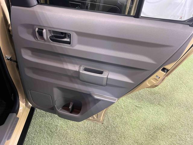 タフトＧ　クロムベンチャーディスプレイオーディオ　ＴＶ　バックカメラ　シートヒーター　キーフリーシステム　ステアリングスイッチ　オートエアコン　電動格納ミラー　認定中古車　ＣＶＴ　６６０（香川県）の中古車