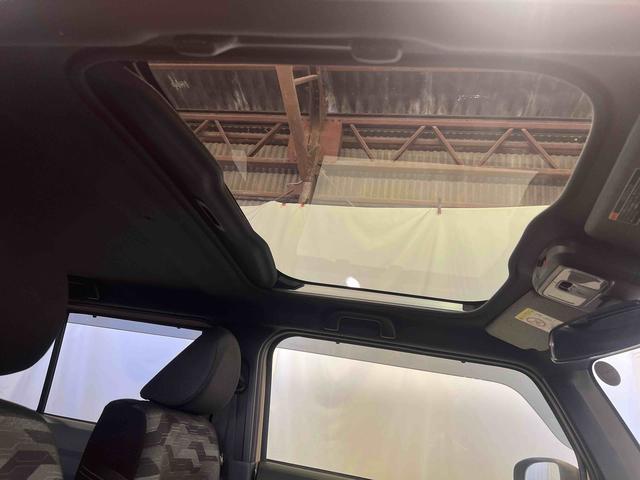 タフトＧ　クロムベンチャーディスプレイオーディオ　ＴＶ　バックカメラ　シートヒーター　キーフリーシステム　ステアリングスイッチ　オートエアコン　電動格納ミラー　認定中古車　ＣＶＴ　６６０（香川県）の中古車