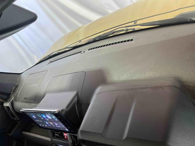 タフトＧ　クロムベンチャーディスプレイオーディオ　ＴＶ　バックカメラ　シートヒーター　キーフリーシステム　ステアリングスイッチ　オートエアコン　電動格納ミラー　認定中古車　ＣＶＴ　６６０（香川県）の中古車