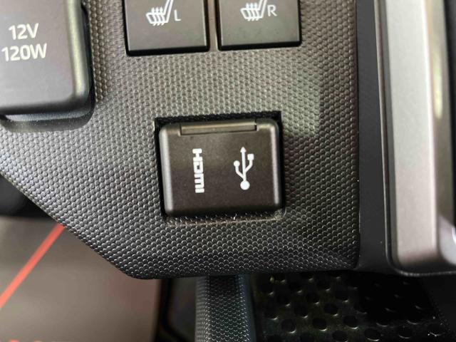 タフトＧ　クロムベンチャーディスプレイオーディオ　ＴＶ　バックカメラ　シートヒーター　キーフリーシステム　ステアリングスイッチ　オートエアコン　電動格納ミラー　認定中古車　ＣＶＴ　６６０（香川県）の中古車