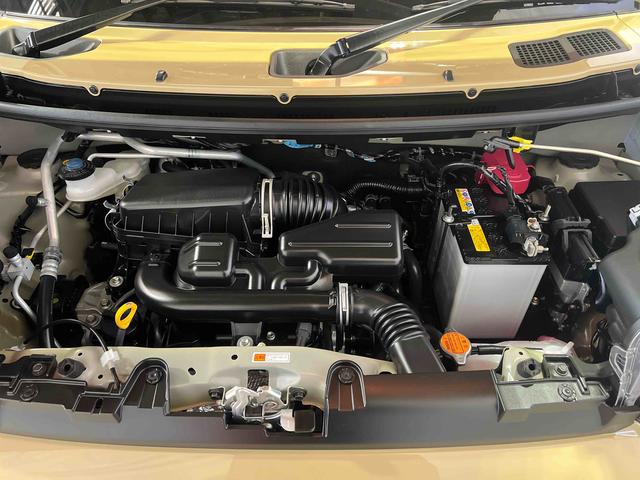 タフトＧ　クロムベンチャーディスプレイオーディオ　ＴＶ　バックカメラ　シートヒーター　キーフリーシステム　ステアリングスイッチ　オートエアコン　電動格納ミラー　認定中古車　ＣＶＴ　６６０（香川県）の中古車