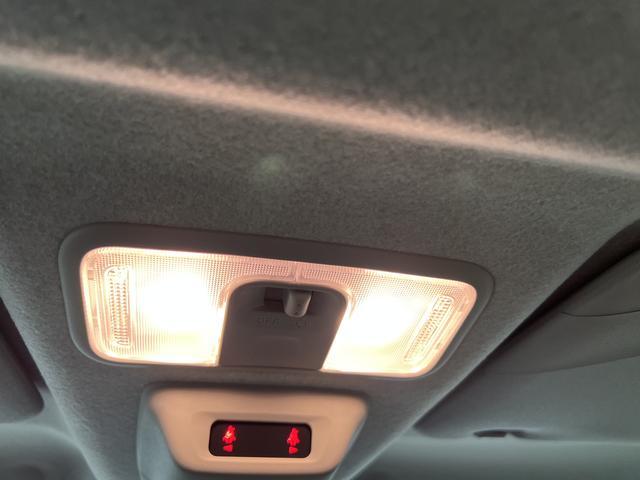 ムーヴキャンバスストライプスＧ純正ナビ　バックカメラ　シートヒーター　ステアリングスイッチ　ホッとカップホルダー　キーフリーシステム　両側パワースライドドア　認定中古車　ＣＶＴ　６６０（香川県）の中古車